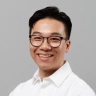 Brian Vu